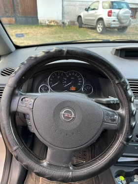Opel Meriva - 1000 € / 1955.83 лв. - 47029121 16