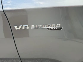 Mercedes-Benz S 350 S350 Face Lift /63-AMG PACK 9G 4matik | Mobile.bg � ����� ������ 8