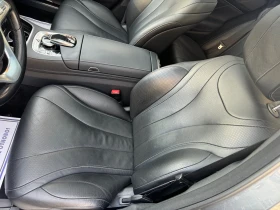 Mercedes-Benz S 350 S350 Face Lift /63-AMG PACK 9G 4matik | Mobile.bg � ����� ������ 12