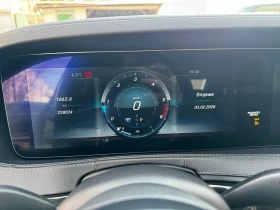 Mercedes-Benz S 350 S350 Face Lift /63-AMG PACK 9G 4matik | Mobile.bg � ����� ������ 10