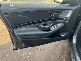 Mercedes-Benz S 350 S350 Face Lift /63-AMG PACK 9G 4matik | Mobile.bg � ����� ������ 14