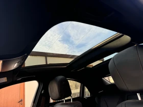 Mercedes-Benz S 350 S350 Face Lift /63-AMG PACK 9G 4matik | Mobile.bg � ����� ������ 13