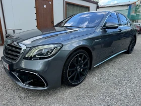 ������ Mercedes-Benz S 350