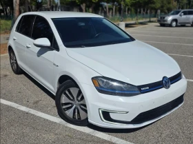 VW Golf 104�* Electric* ������* ��� ����* ������ ���� | Mobile.bg � ����� ������ 4