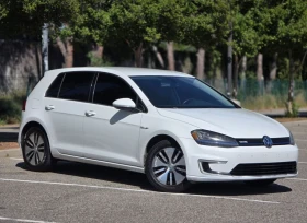VW Golf 104�* Electric* ������* ��� ����* ������ ���� | Mobile.bg � ����� ������ 5