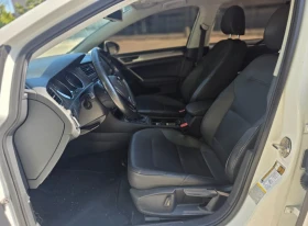 VW Golf 104�* Electric* ������* ��� ����* ������ ���� | Mobile.bg � ����� ������ 14