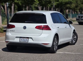 VW Golf 104�* Electric* ������* ��� ����* ������ ���� | Mobile.bg � ����� ������ 10