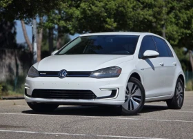 ����� �� �������� �� VW Golf 104�* Electric* ������* ��� ����* ������ ����