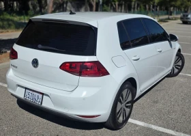 VW Golf 104�* Electric* ������* ��� ����* ������ ���� | Mobile.bg � ����� ������ 11