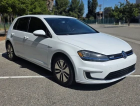 VW Golf 104�* Electric* ������* ��� ����* ������ ���� | Mobile.bg � ����� ������ 3