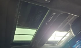 Mercedes-Benz S 580 EXECUTIVE REAR SEATS PACKAGE | DVD | Mobile.bg � ����� ������ 14