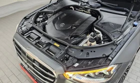 Mercedes-Benz S 580 EXECUTIVE REAR SEATS PACKAGE | DVD | Mobile.bg � ����� ������ 15