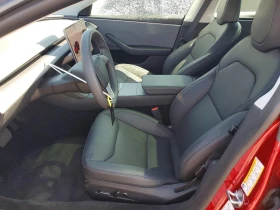 Tesla Model 3 ������ ��!�������� ������� | Mobile.bg � ����� ������ 8