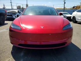 Tesla Model 3 ������ ��!�������� ������� | Mobile.bg � ����� ������ 4