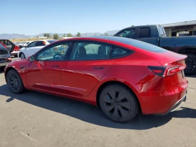 Tesla Model 3 ������ ��!�������� ������� | Mobile.bg � ����� ������ 3