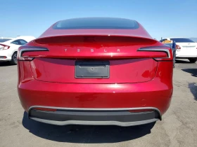Tesla Model 3 ������ ��!�������� ������� | Mobile.bg � ����� ������ 6