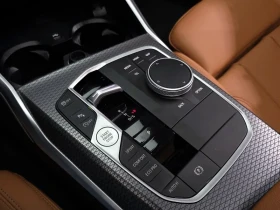 BMW 320 320D Touring M Sports | Mobile.bg � ����� ������ 9
