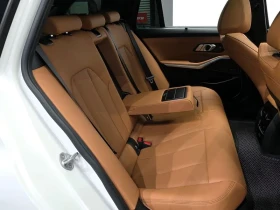 BMW 320 320D Touring M Sports | Mobile.bg � ����� ������ 12