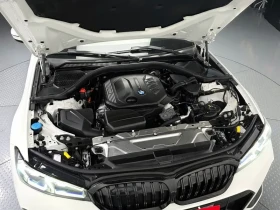 BMW 320 320D Touring M Sports | Mobile.bg � ����� ������ 6