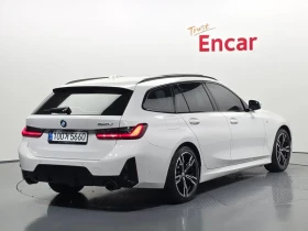 BMW 320 320D Touring M Sports | Mobile.bg � ����� ������ 2