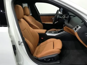 BMW 320 320D Touring M Sports | Mobile.bg � ����� ������ 11