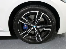 BMW 320 320D Touring M Sports | Mobile.bg � ����� ������ 5
