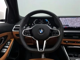 BMW 320 320D Touring M Sports | Mobile.bg � ����� ������ 13