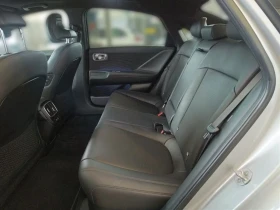 Hyundai Ioniq 6 77kWh AWD UNIQ 360* Matrix DISTR HUD Winter Pack+  | Auto.bg — изображение 10