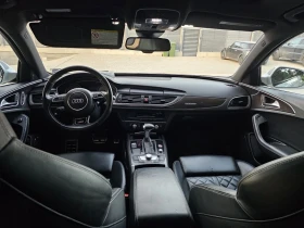 Audi S6 - 21100 € / 41268.01 лв. - 63636222 14