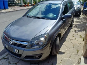 Opel Astra undefined | Auto.bg — изображение 2