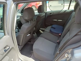 Opel Astra undefined | Auto.bg — изображение 8