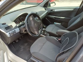 Opel Astra undefined | Auto.bg — изображение 5