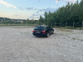 BMW 525 3.0 d �������� | Mobile.bg � ����� ������ 3