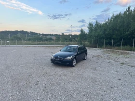BMW 525 3.0 d �������� | Mobile.bg � ����� ������ 2