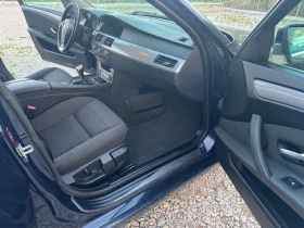 BMW 525 3.0 d �������� | Mobile.bg � ����� ������ 9