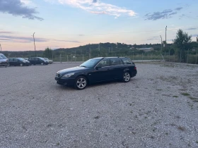 BMW 525 3.0 d �������� | Mobile.bg � ����� ������ 7