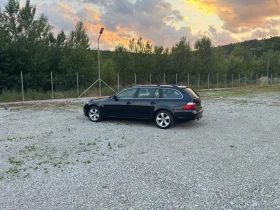 BMW 525 3.0 d �������� | Mobile.bg � ����� ������ 6