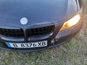 BMW 320 | Mobile.bg � ����� ������ 8