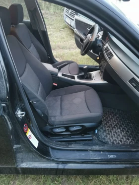 BMW 320 | Mobile.bg � ����� ������ 6