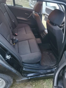 BMW 320 | Mobile.bg � ����� ������ 9