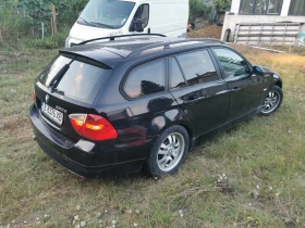 BMW 320 | Mobile.bg � ����� ������ 5