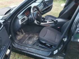 BMW 320 | Mobile.bg � ����� ������ 12