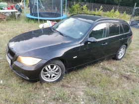 BMW 320 | Mobile.bg � ����� ������ 2