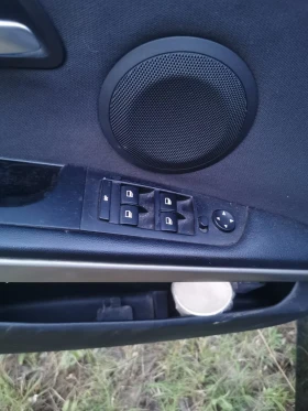 BMW 320 | Mobile.bg � ����� ������ 11