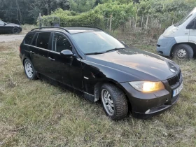 BMW 320 | Mobile.bg � ����� ������ 4