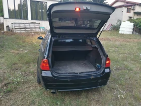 BMW 320 | Mobile.bg � ����� ������ 7