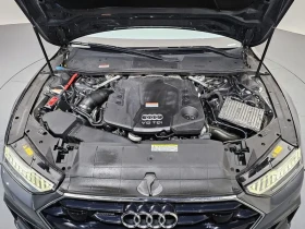 Audi A7 3.0 TDI Quattro - ���� 30% ����� | Mobile.bg � ����� ������ 6