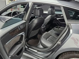 Audi A7 3.0 TDI Quattro - ���� 30% ����� | Mobile.bg � ����� ������ 11