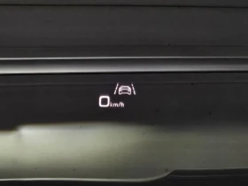 Audi A7 3.0 TDI Quattro - ���� 30% ����� | Mobile.bg � ����� ������ 16