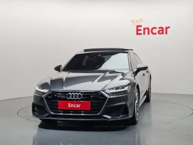 Audi A7 3.0 TDI Quattro - ���� 30% ����� | Mobile.bg � ����� ������ 3